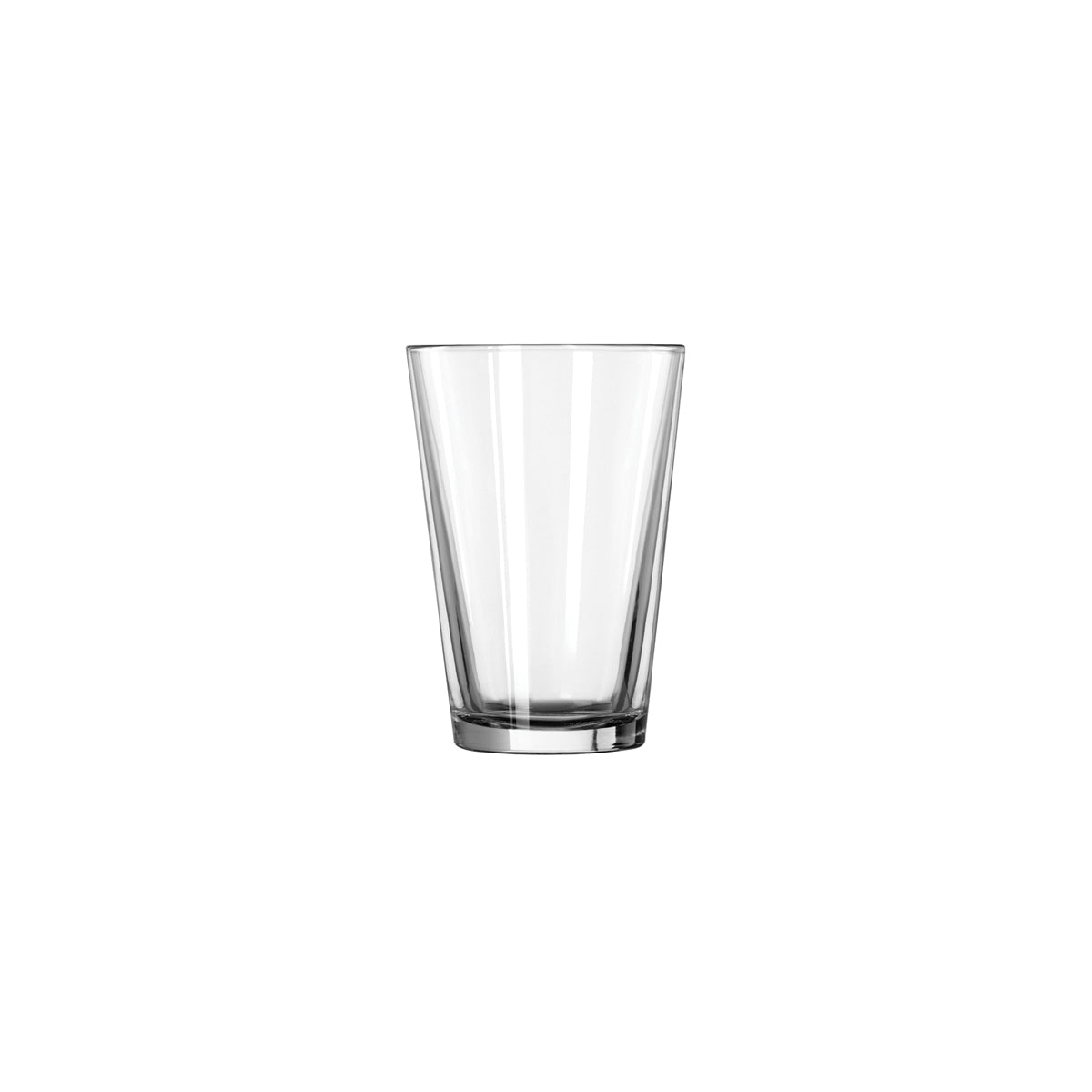 Libbey ONIS Restaurant Basics Highball (266ml)