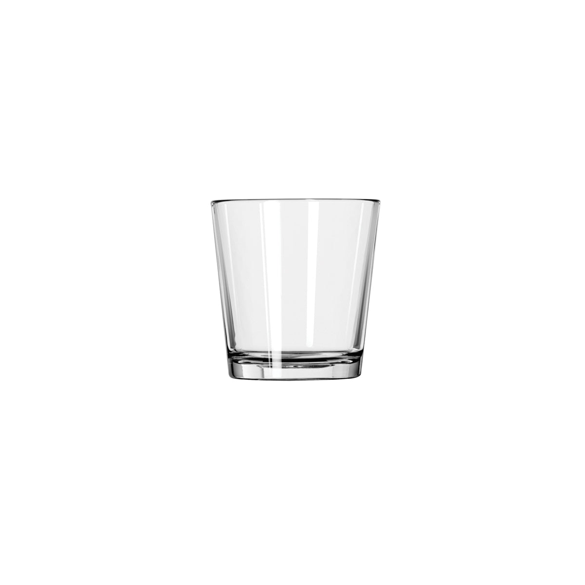 Libbey ONIS Restaurant Basics Double Old Fashioned (355ml)