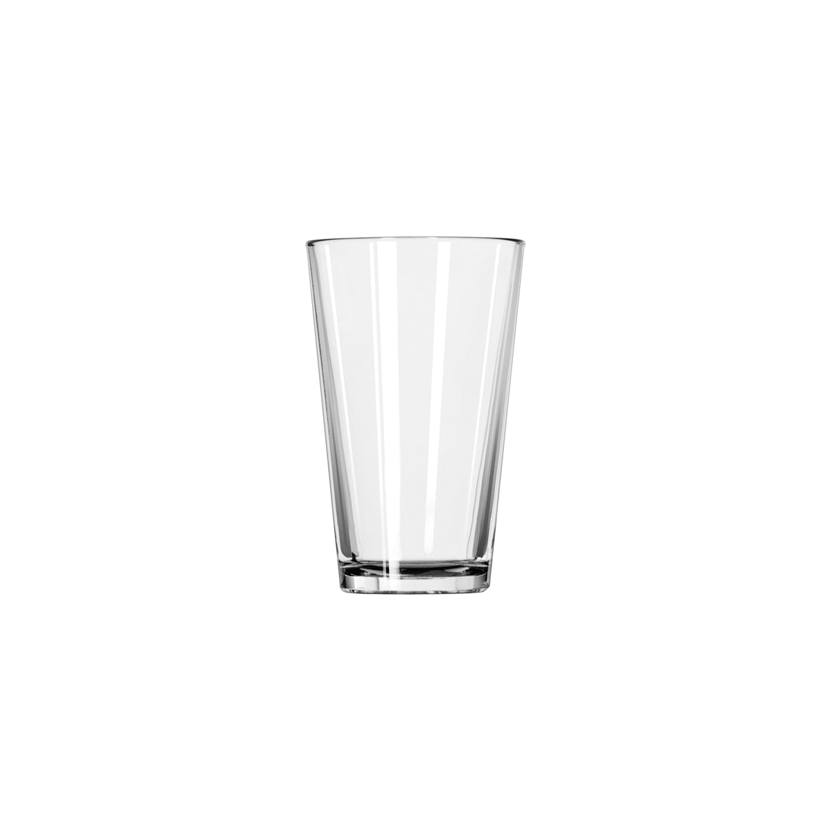 Libbey ONIS Restaurant Basics Beverage (355ml)