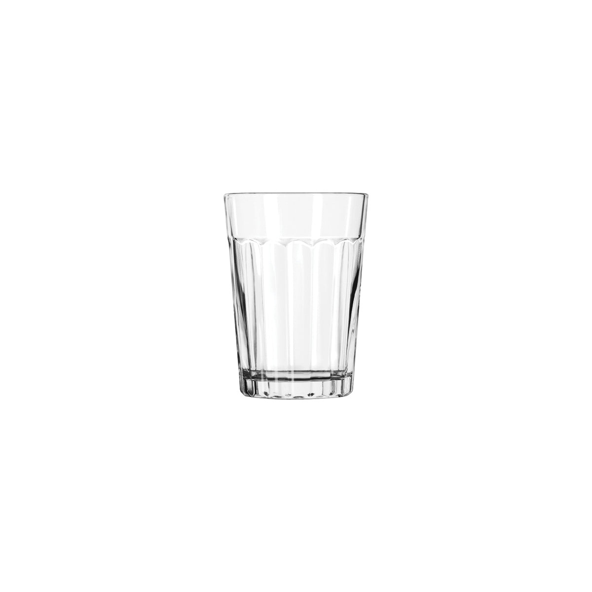 Libbey ONIS Panelled Juice (251ml)