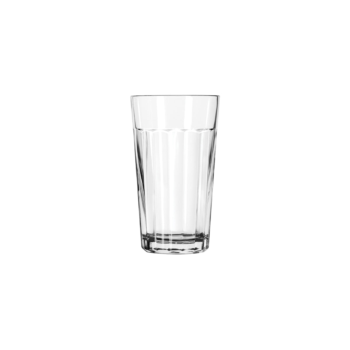 Libbey ONIS Panelled Tumbler (355ml)