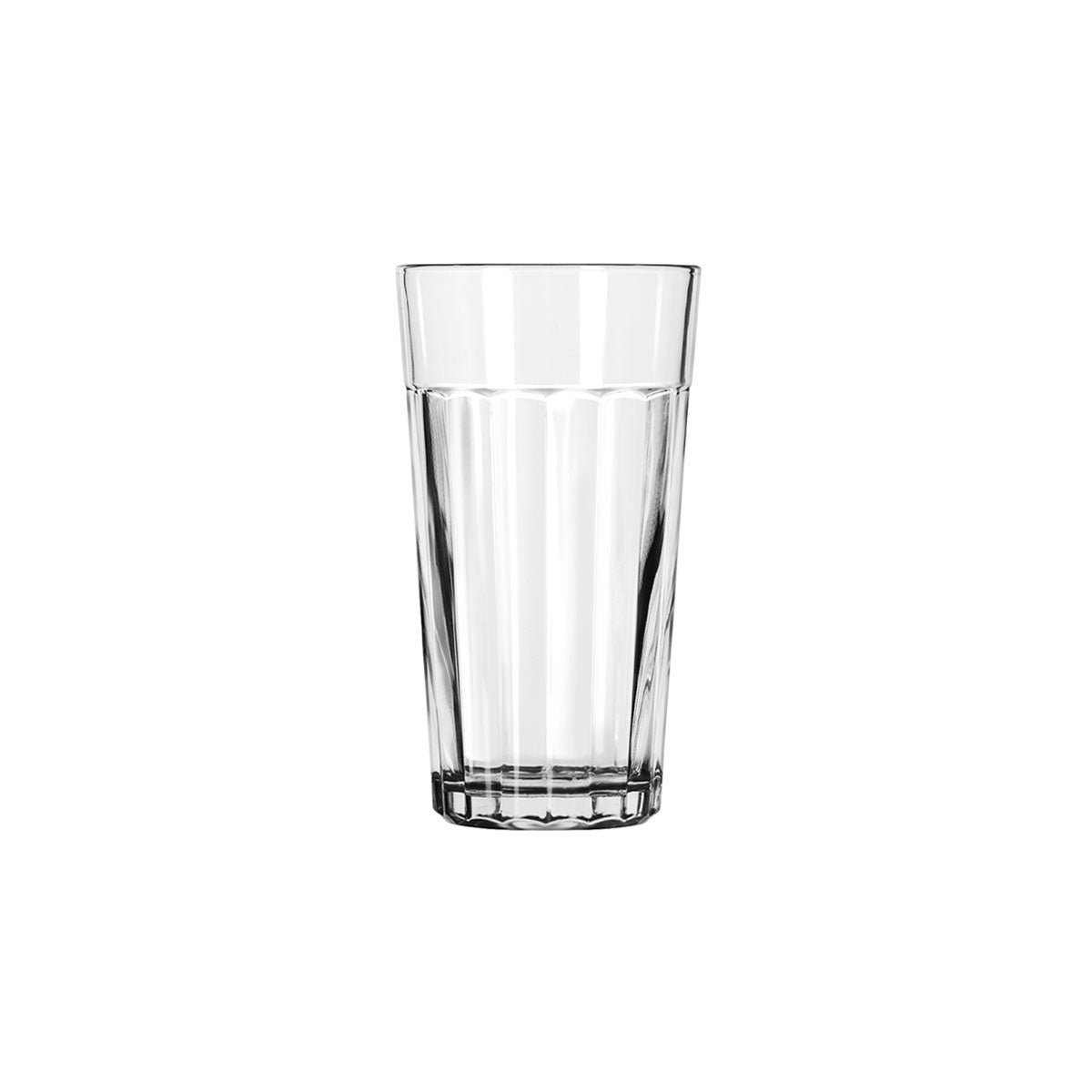 Libbey ONIS Panelled Cooler (473ml)