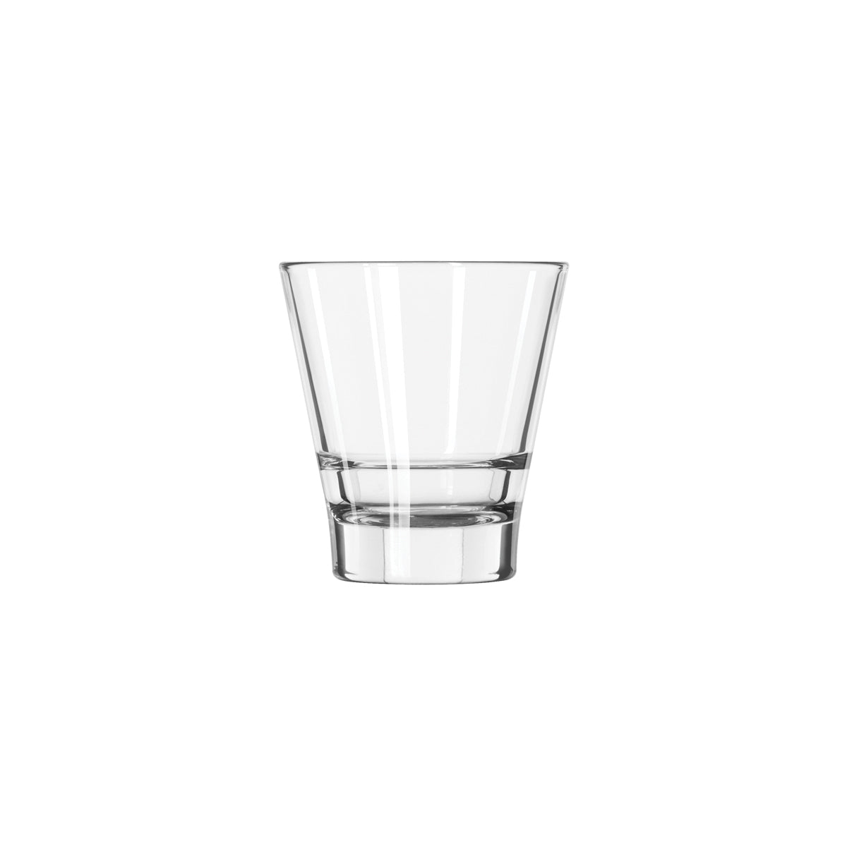 Libbey ONIS Endeavor Rocks (266ml)