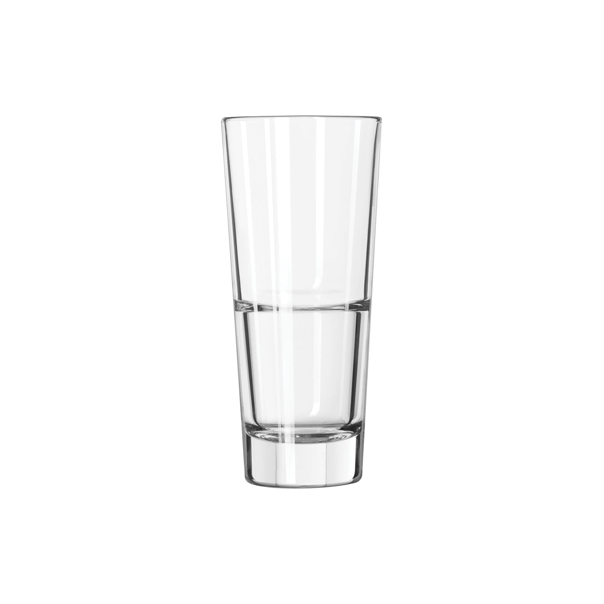 Libbey ONIS Endeavor Highball (296ml)