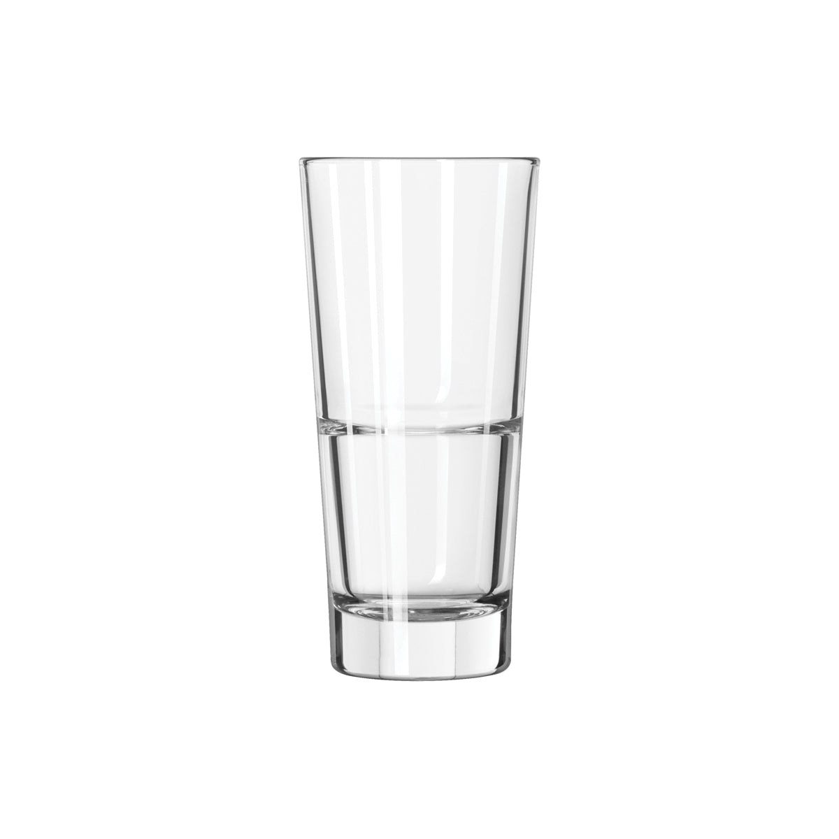 Libbey ONIS Endeavor Beverage (355ml)