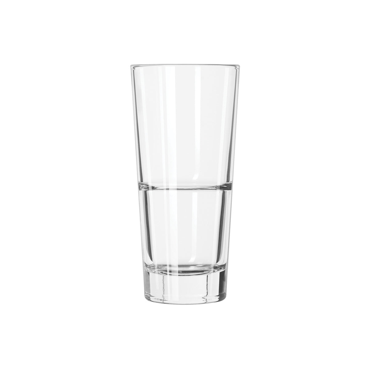 Libbey ONIS Endeavor Beverage (414ml)