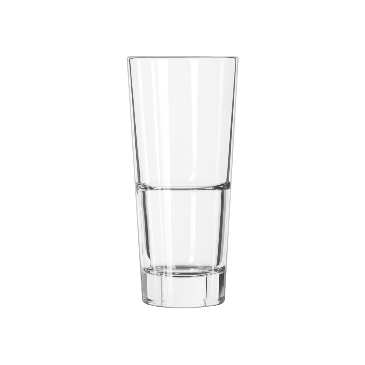 Libbey ONIS Endeavor Cooler (473ml)