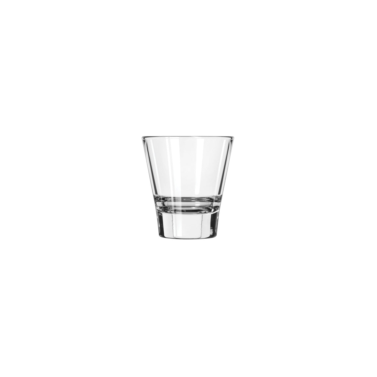 Libbey ONIS Endeavor Espresso (110ml)