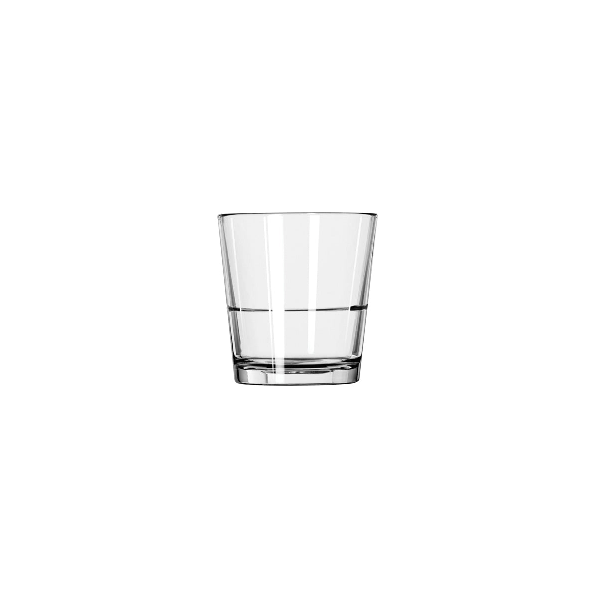 Libbey ONIS Restaurant Basics Stackable Rocks (266ml)