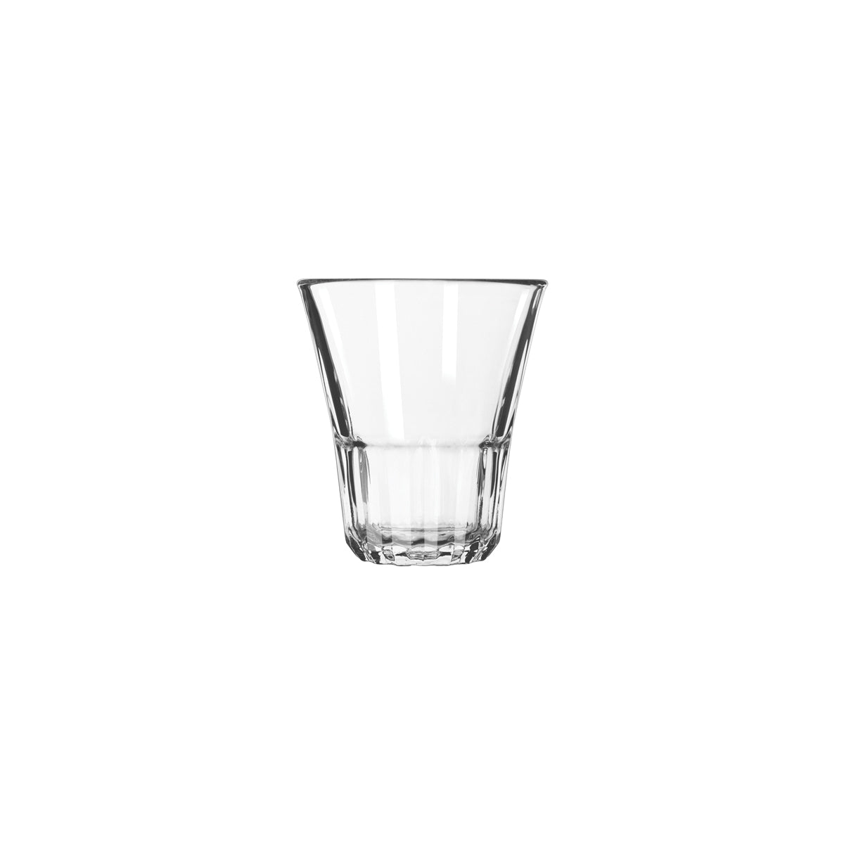 Libbey ONIS Brooklyn Rocks (266ml)