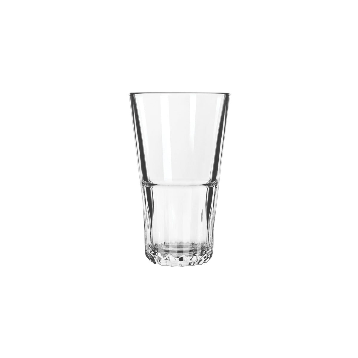 Libbey ONIS Brooklyn Beverage (355ml)