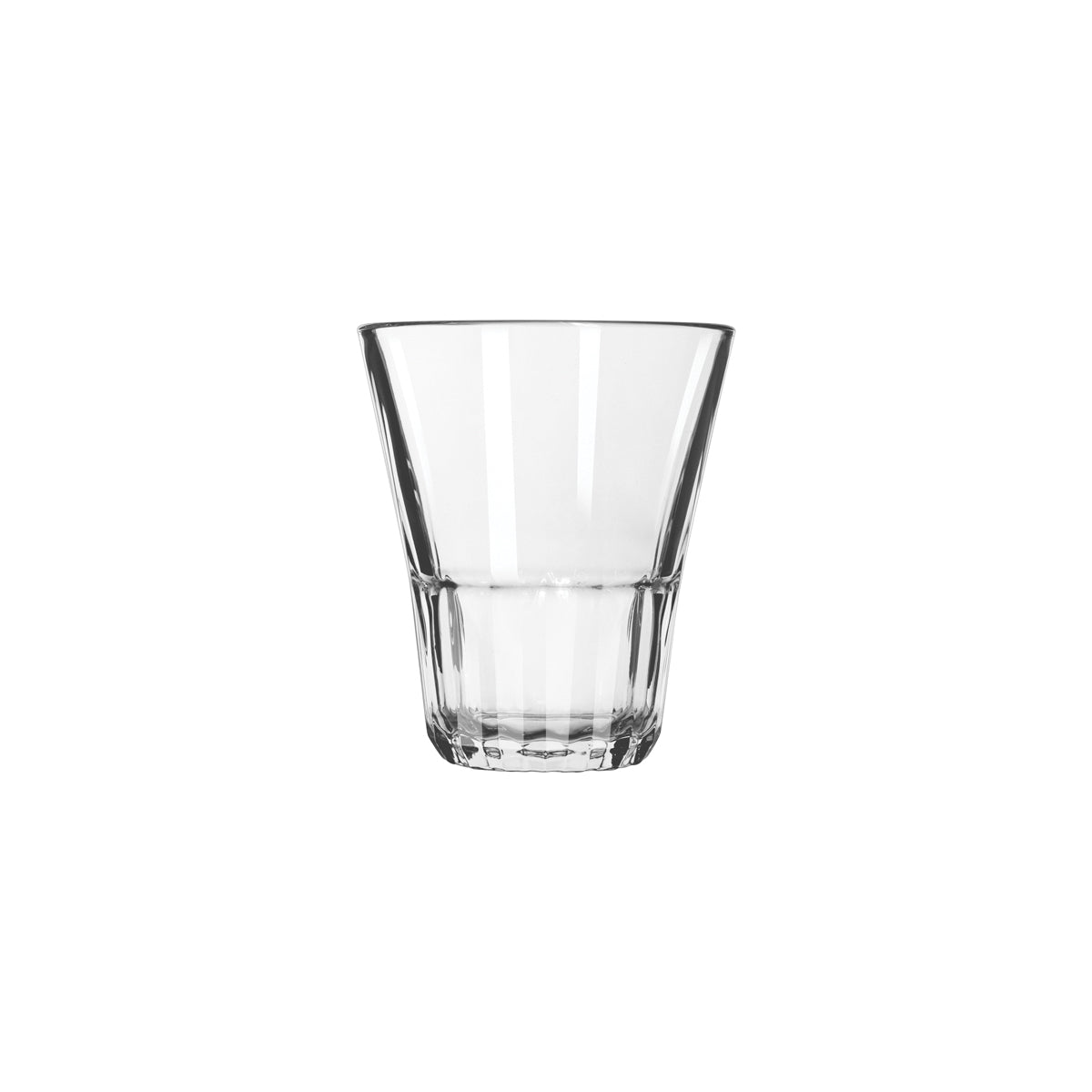 Libbey ONIS Brooklyn Double Old Fashioned (355ml)