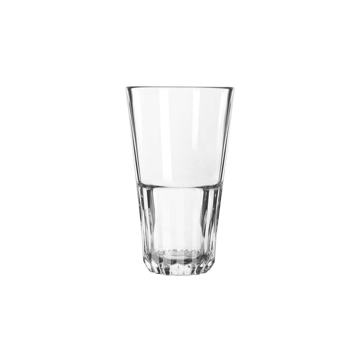 Libbey ONIS Brooklyn Beverage (296ml)