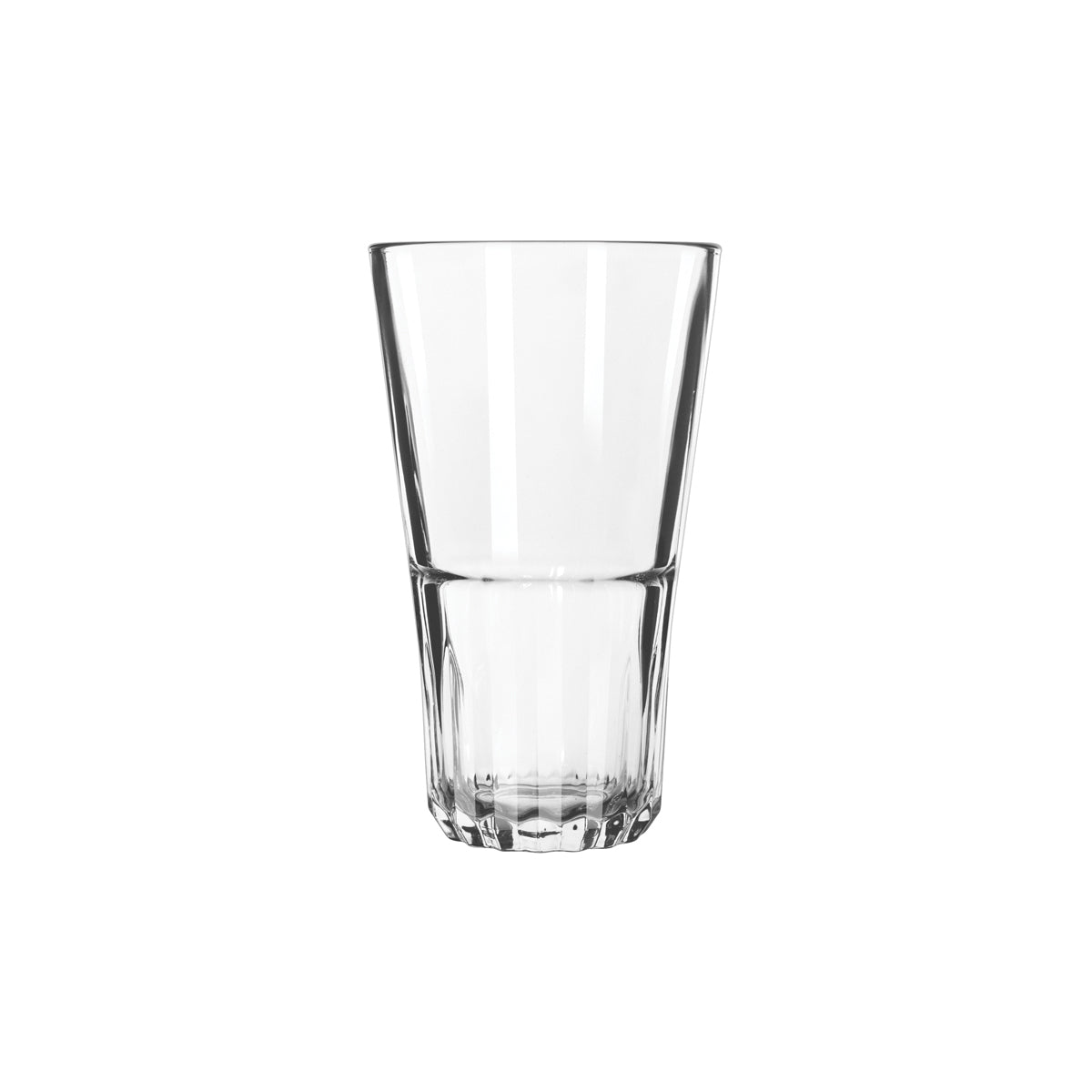 Libbey ONIS Brooklyn Beverage (414ml)