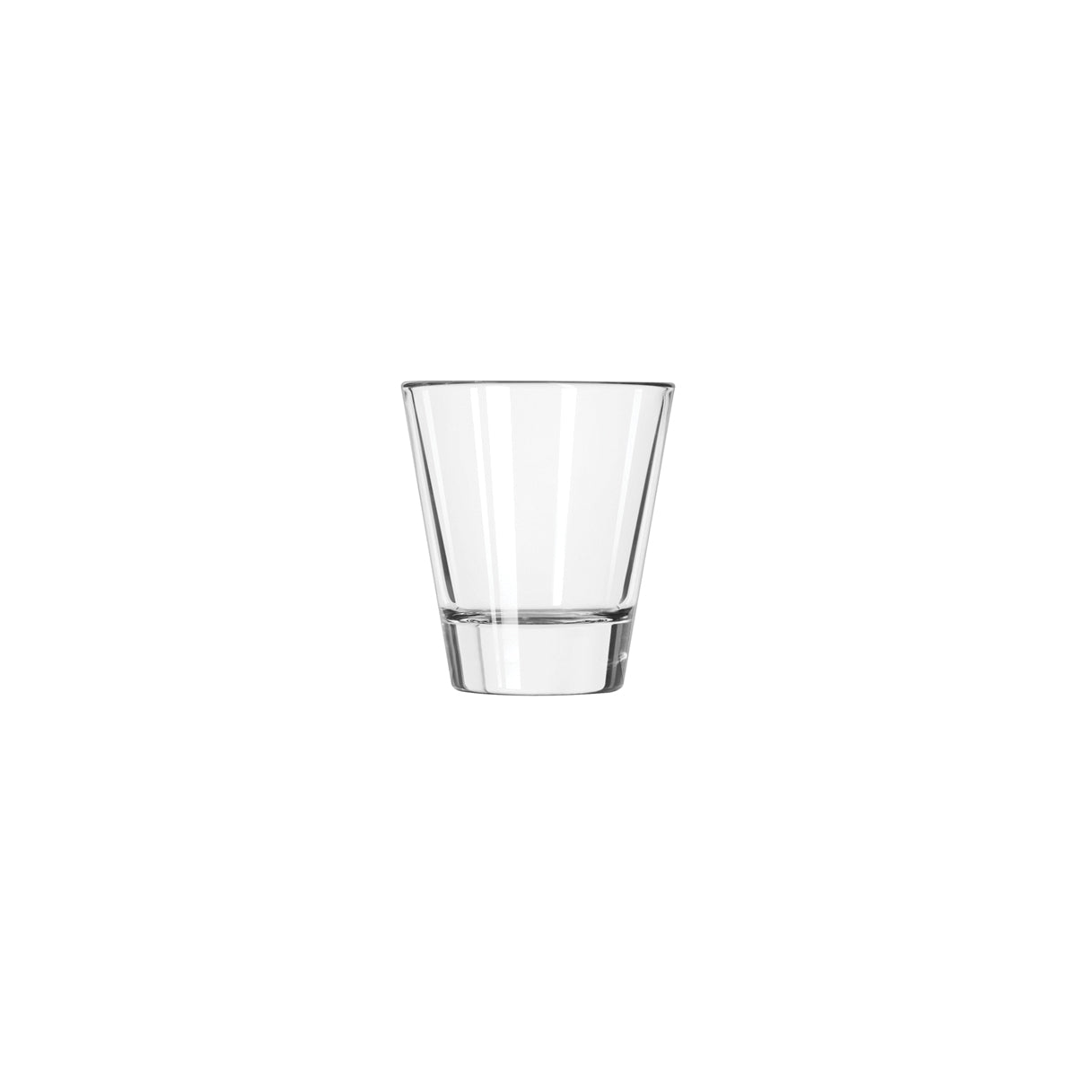 Libbey ONIS Elan Rocks (207ml)