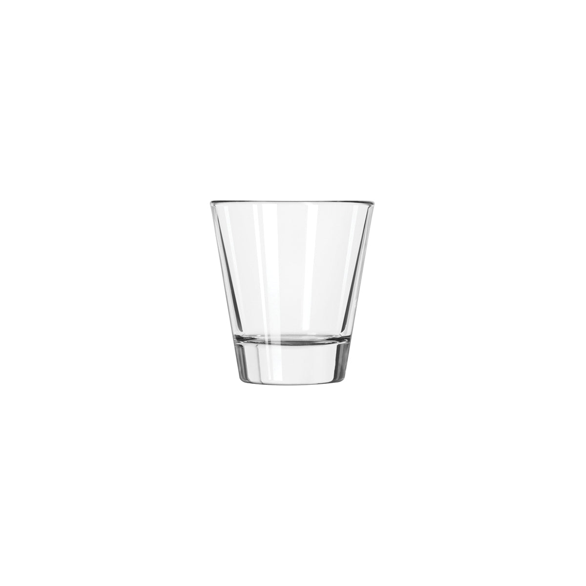 Libbey ONIS Elan Rocks (266ml)