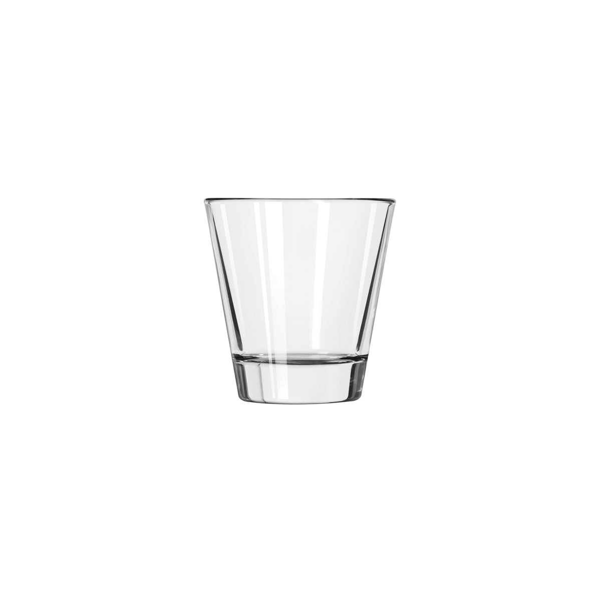 Libbey ONIS Elan Double Old Fashioned (355ml)