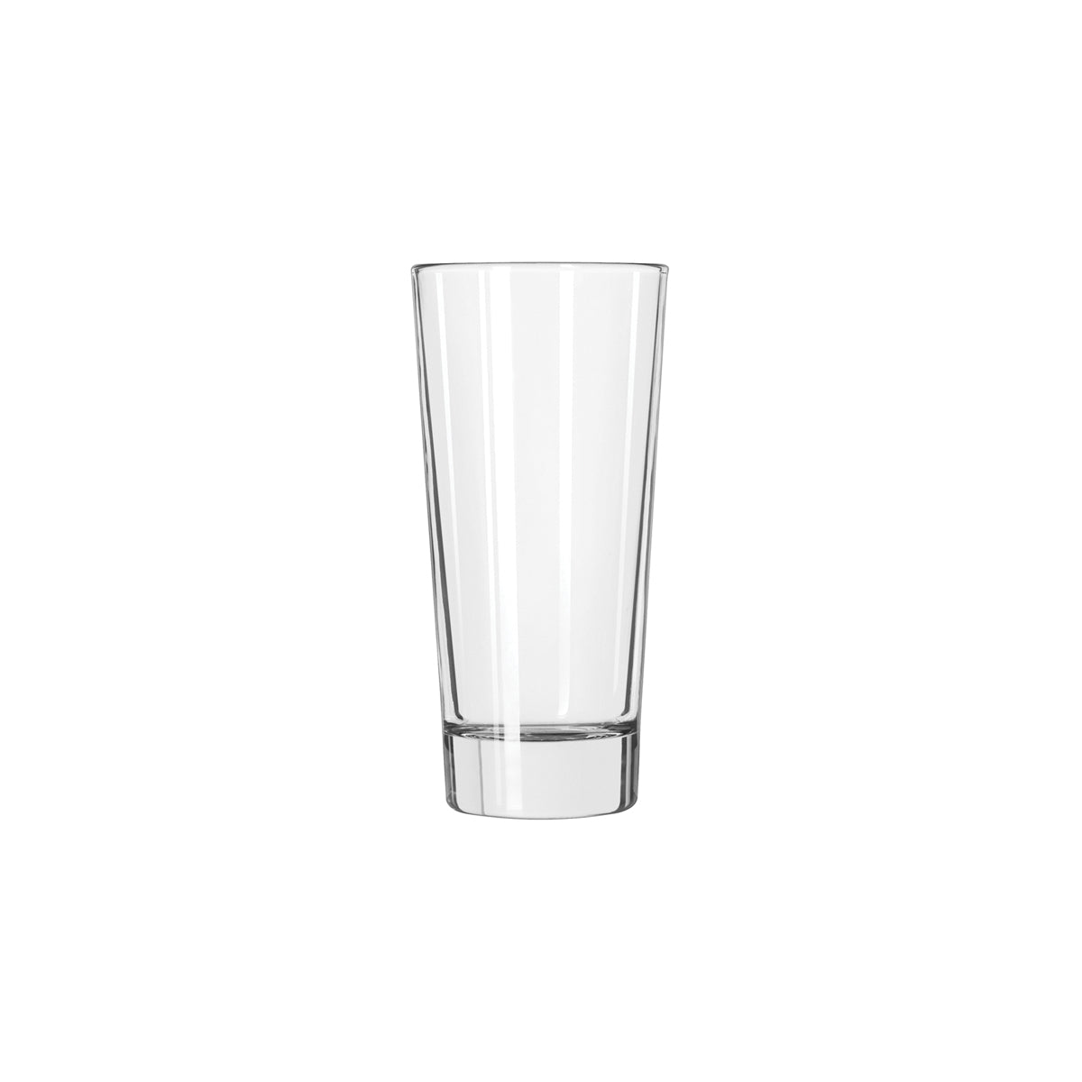 Libbey ONIS Elan Beverage (355ml)
