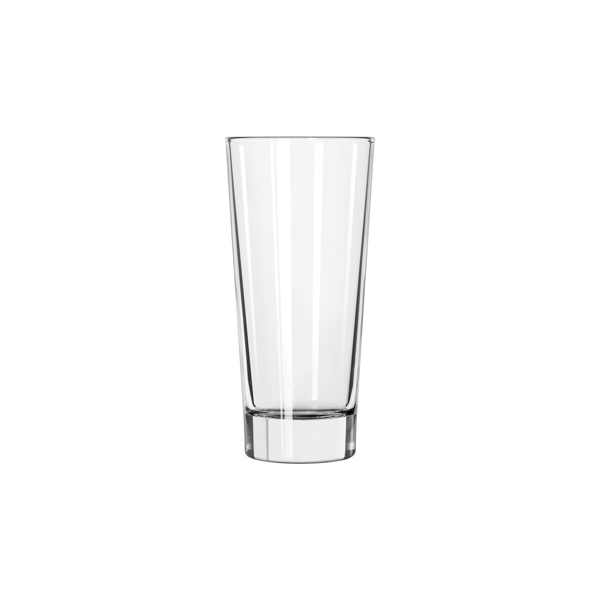 Libbey ONIS Elan Beverage (414ml)