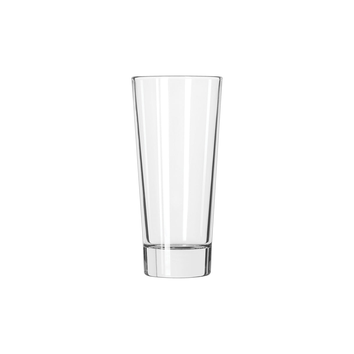 Libbey ONIS Elan Cooler (473ml)