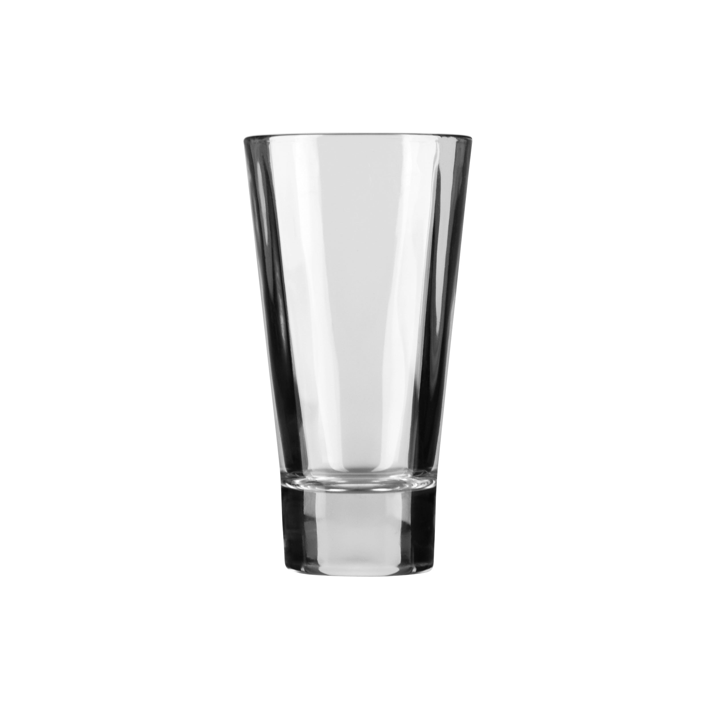 Libbey ONIS Quadra V Beverage (355ml)