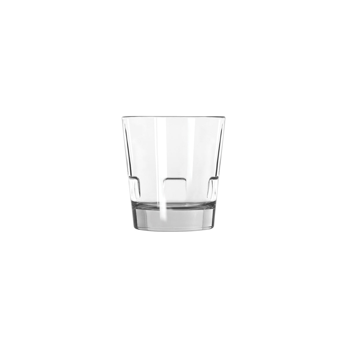 Libbey ONIS Optiva Double Old Fashioned (355ml)