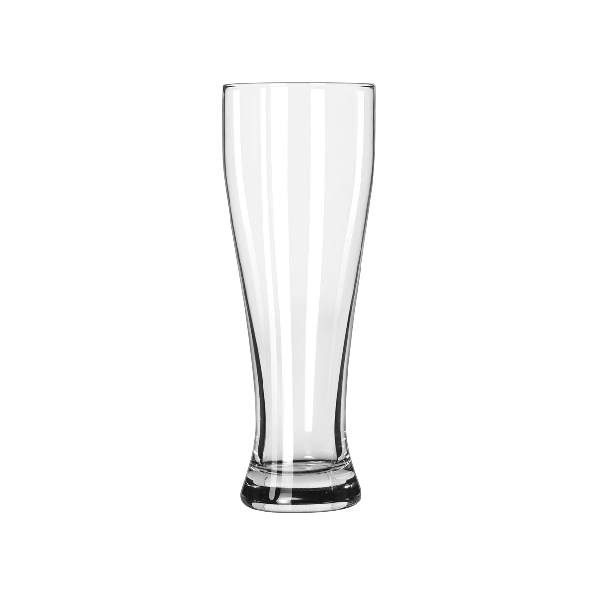 Libbey ONIS Pilsner Giant Beer (680ml)