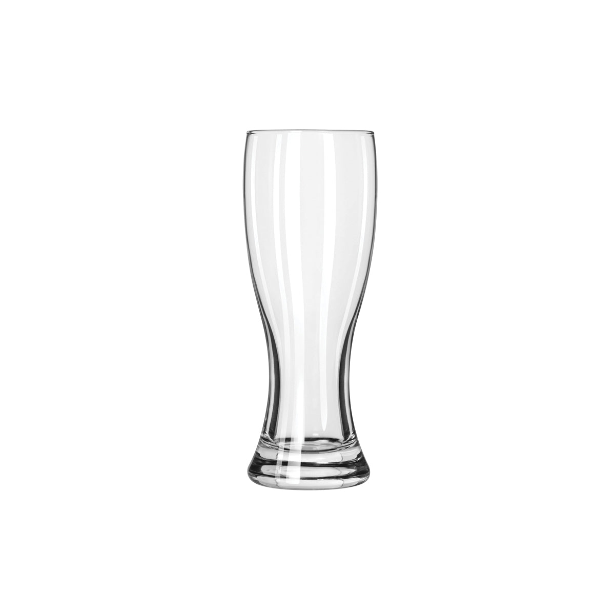 Libbey ONIS Pilsner Giant Beer (592ml)
