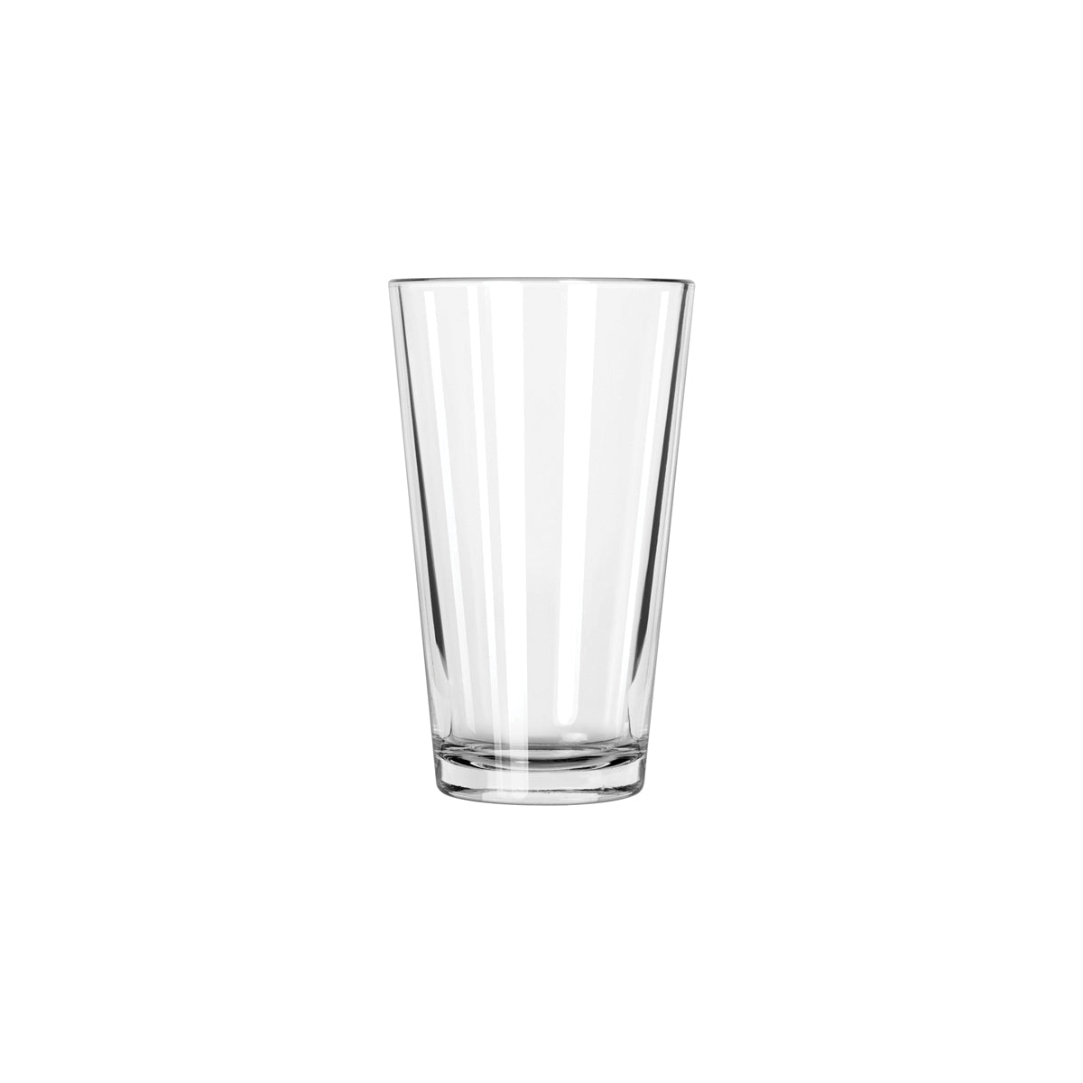 Libbey ONIS Mixing Glass - Heat Treated (473ml)