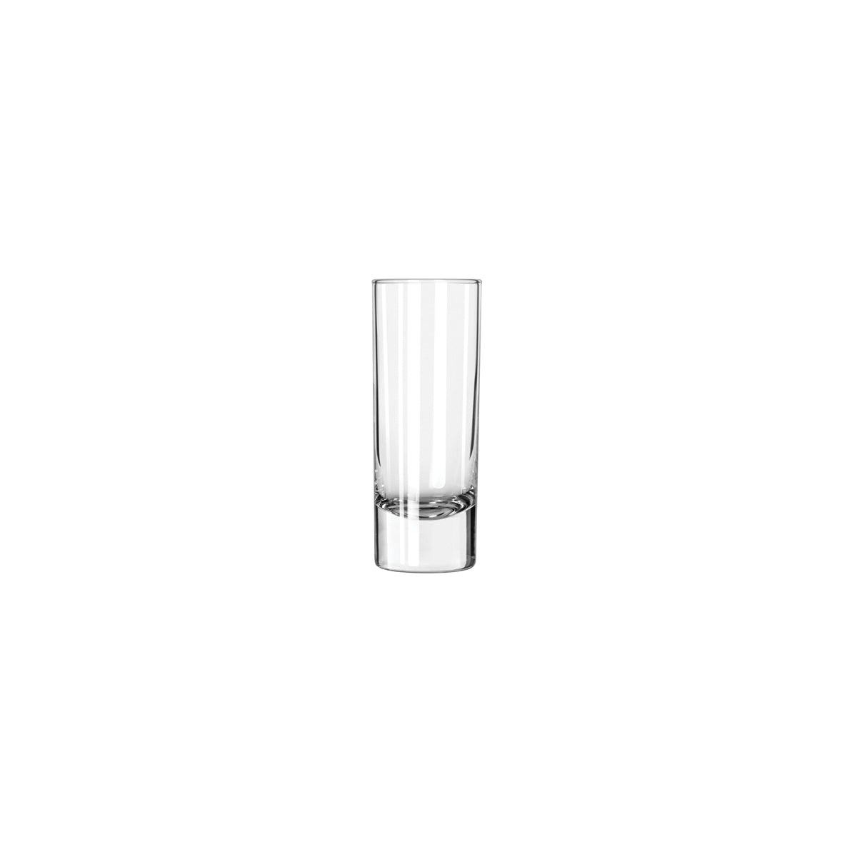 Libbey ONIS Chicago Shooter (74ml)