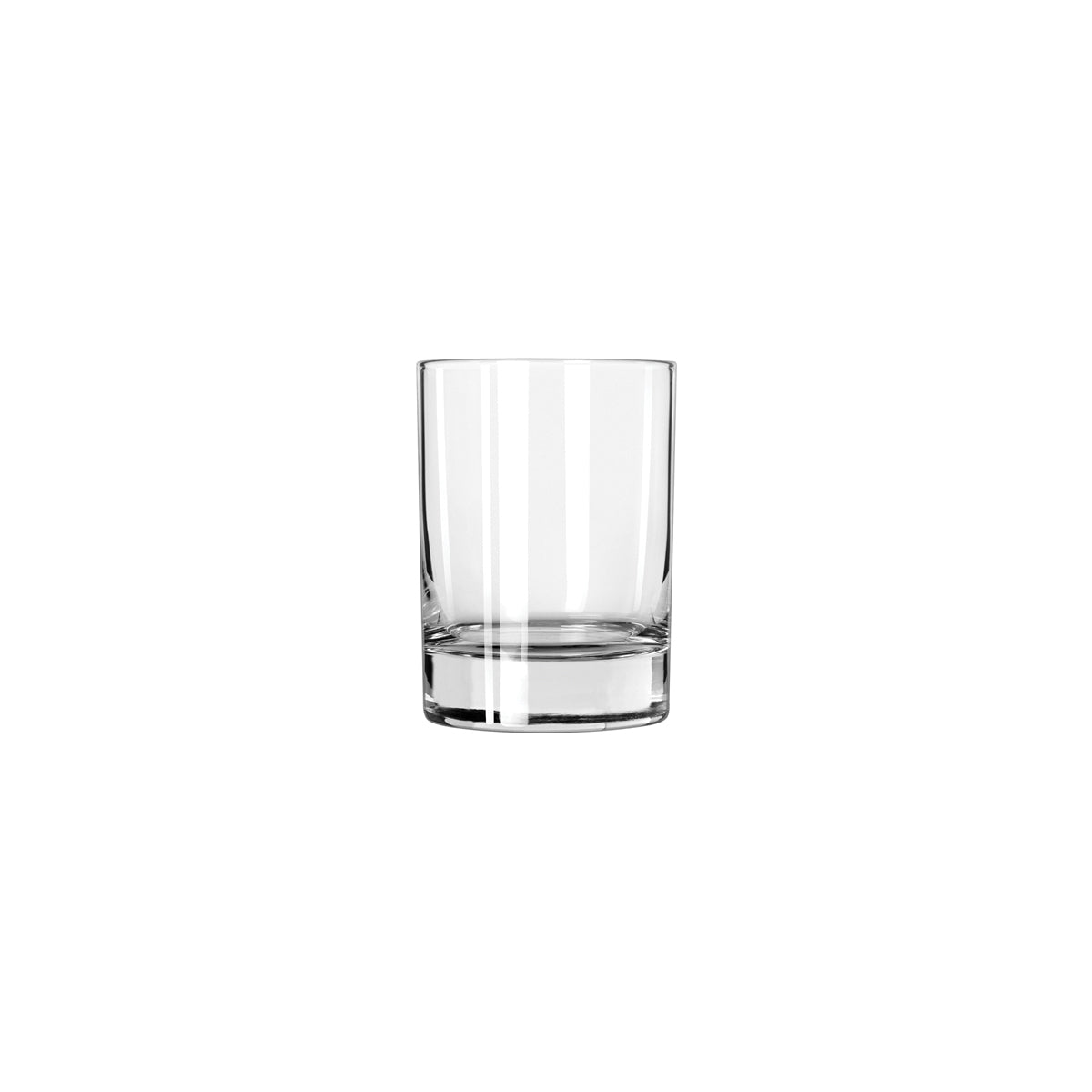 Libbey ONIS Super Sham Double Old Fashioned (311ml)