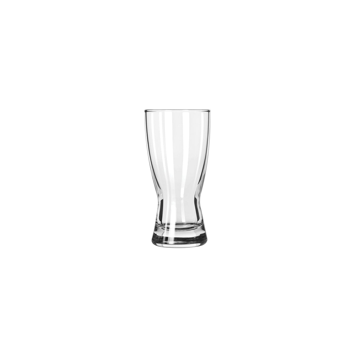 Libbey ONIS Hourglass Pilsner (296ml)