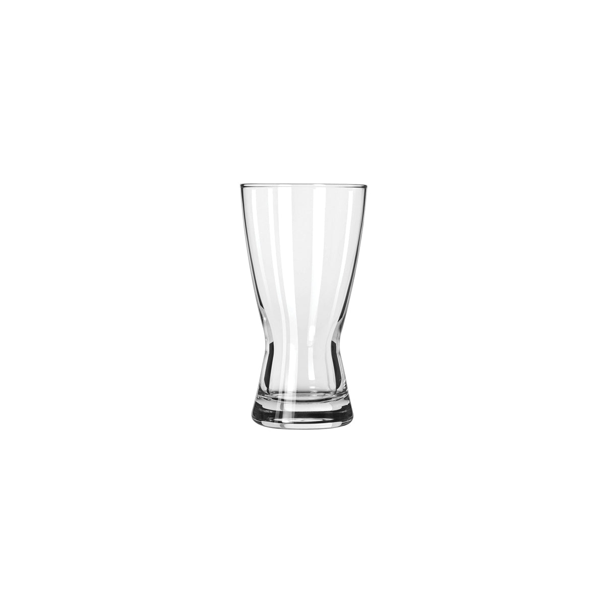 Libbey ONIS Hourglass Pilsner (355ml)