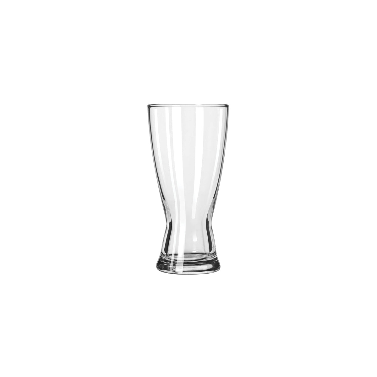 Libbey ONIS Hourglass Pilsner (444ml)