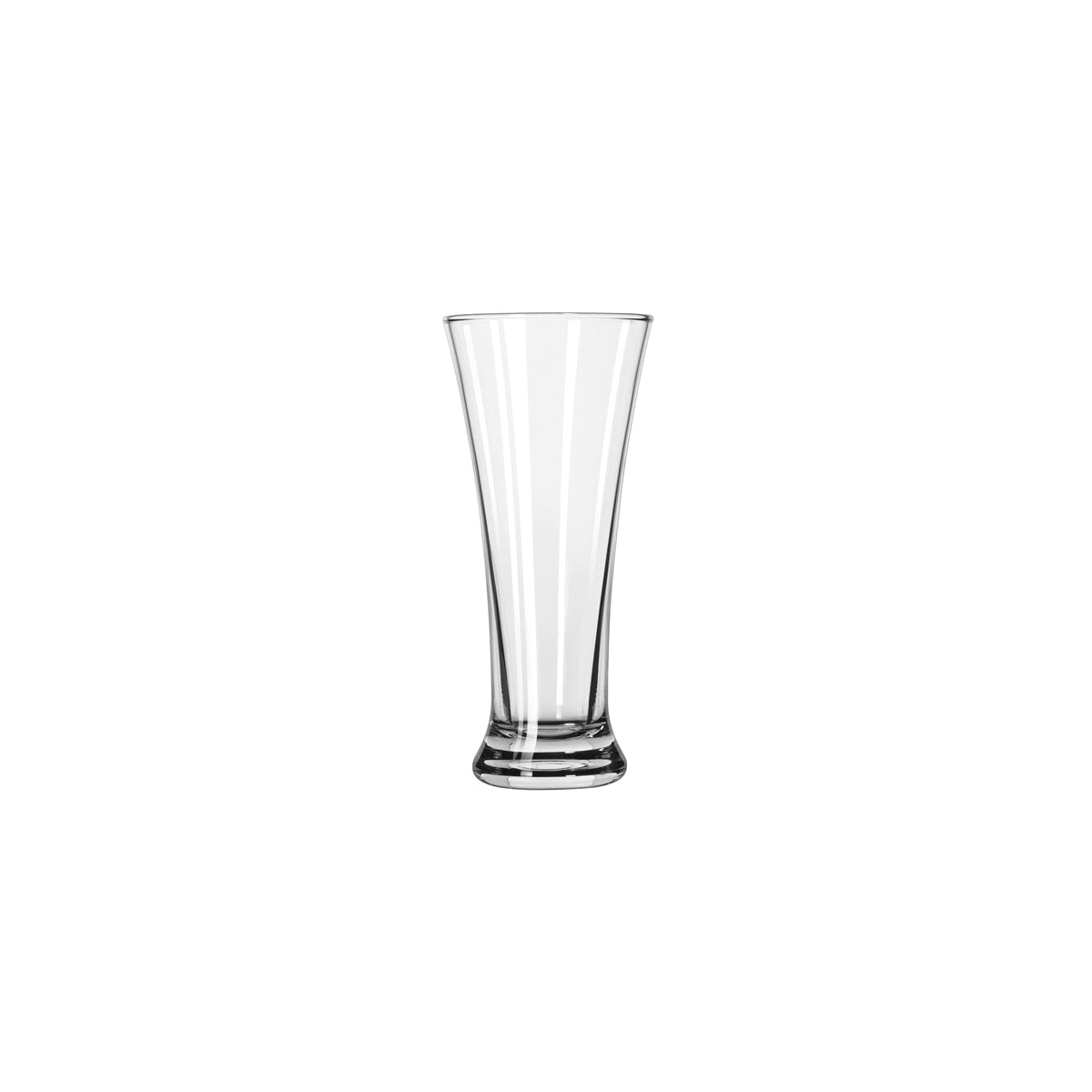Libbey ONIS Flare Pilsner (326ml)