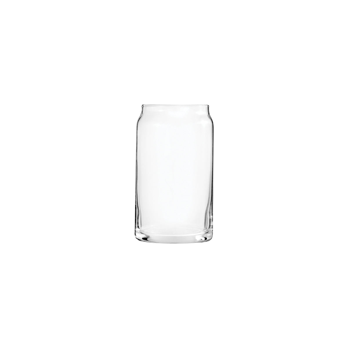 Libbey ONIS Can Shape Tumbler (355ml)