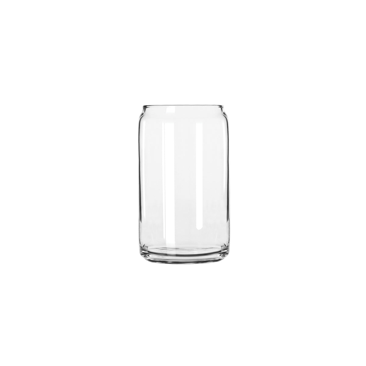 Libbey ONIS Can Shape Tumbler (473ml)