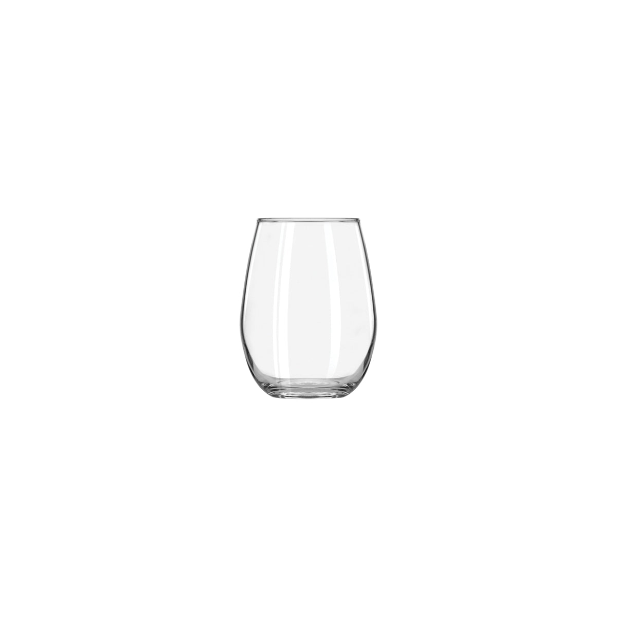Libbey ONIS Vina Stemless White Wine (348ml)