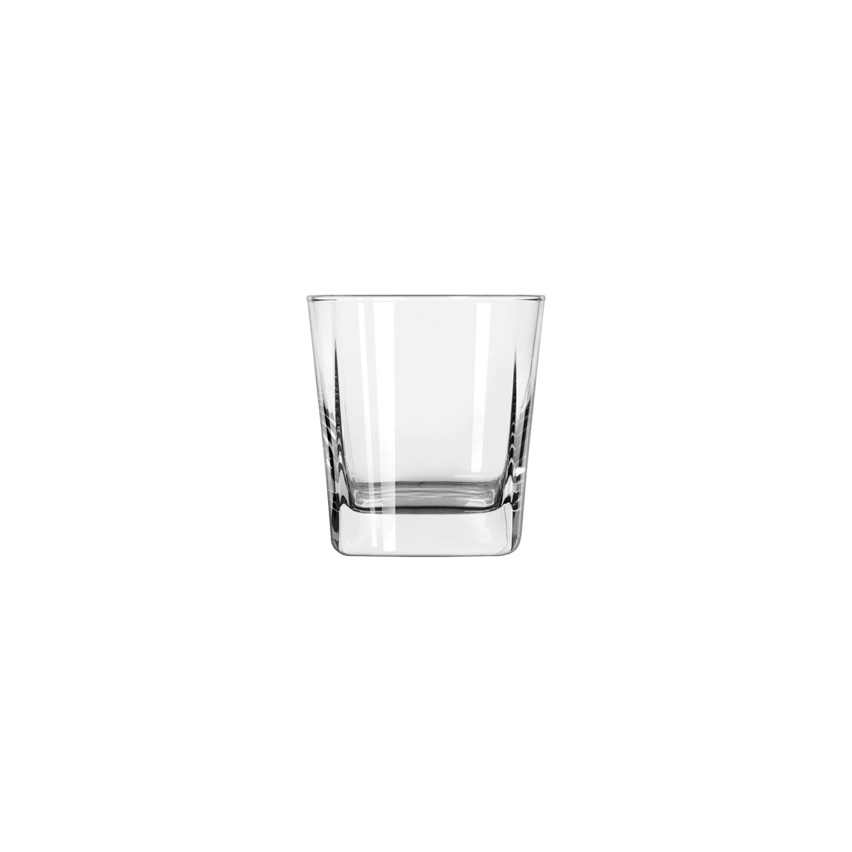 Libbey ONIS Quartet Double Old Fashioned (355ml)