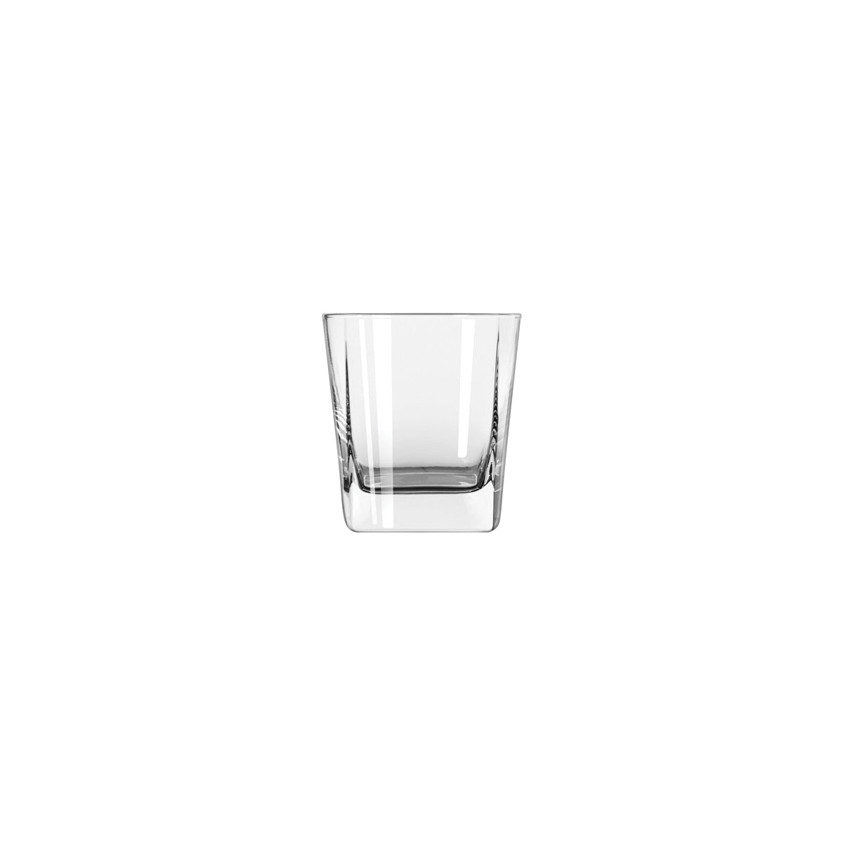 Libbey ONIS Quartet Rocks (277ml)
