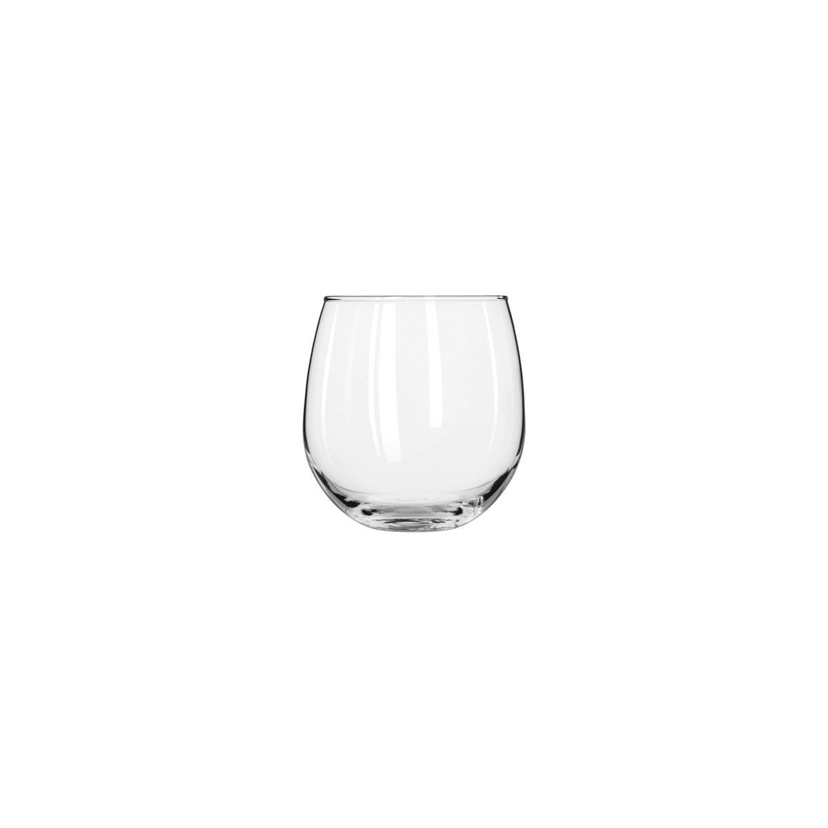 Libbey ONIS Vina Stemless Red Wine (495ml)