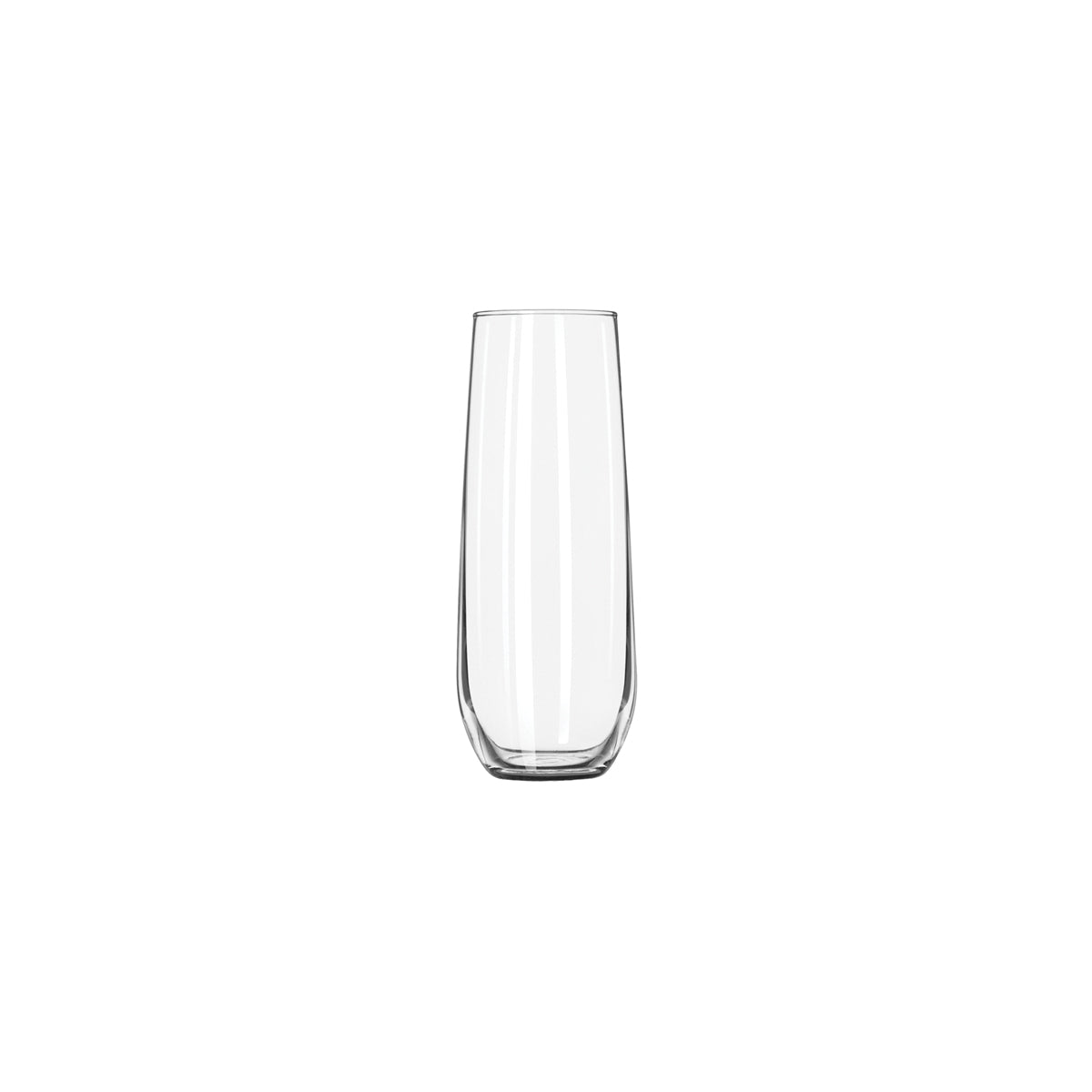 Libbey ONIS Vina Stemless Flute (251ml)