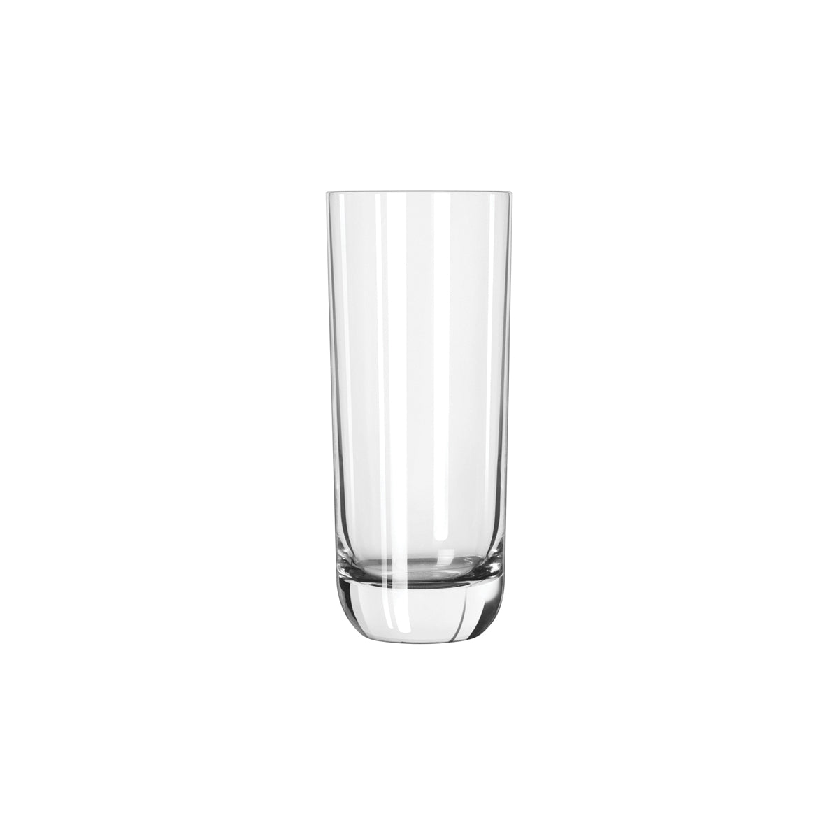 Libbey ONIS Envy Beverage (414ml)