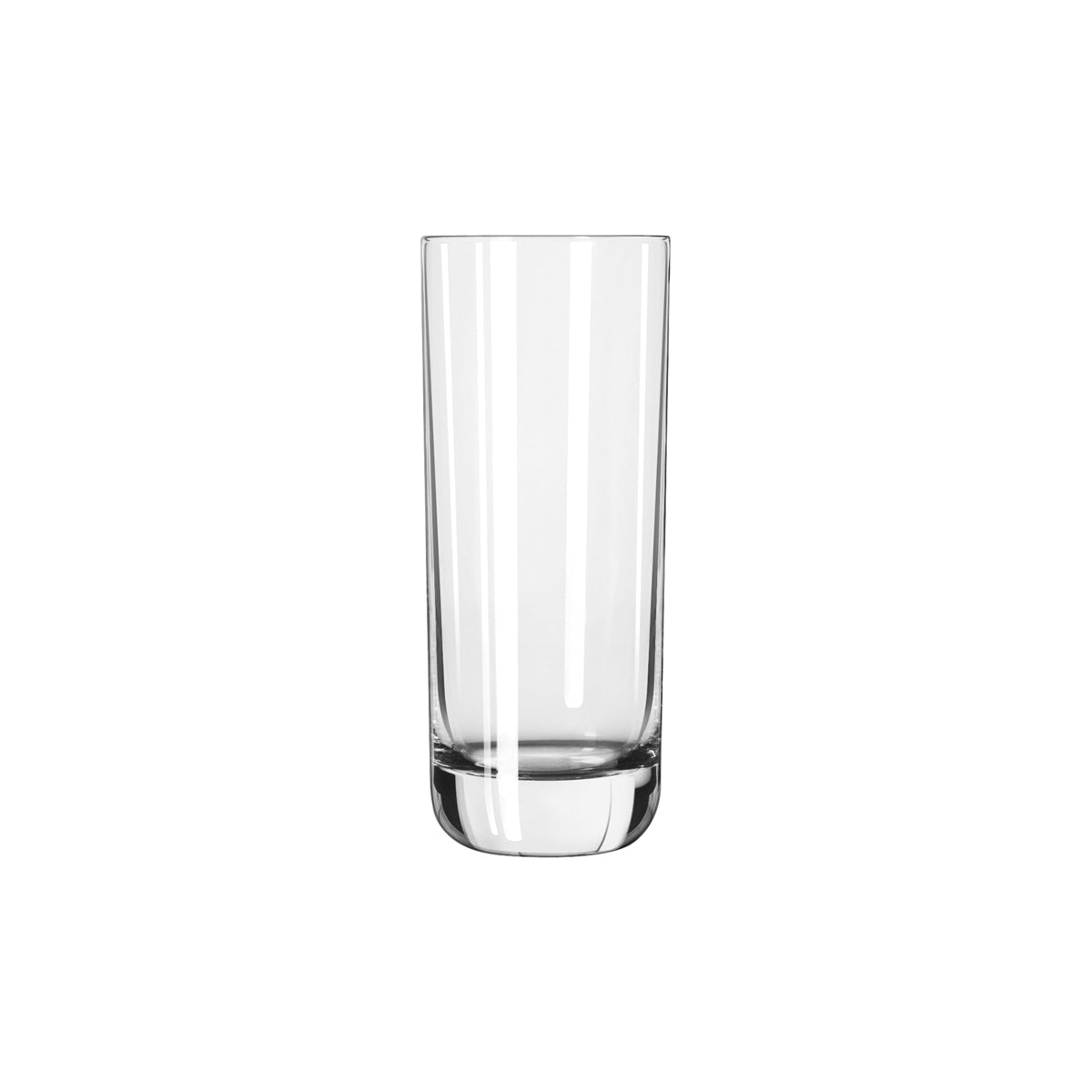 Libbey ONIS Envy Cooler (473ml)