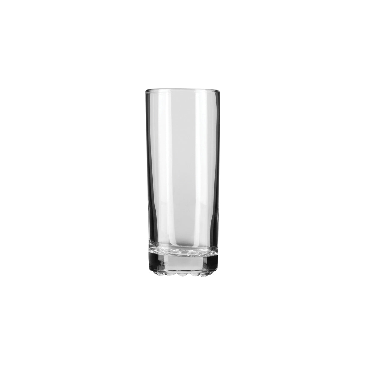 Libbey ONIS Nob Hill Tall Highball (311ml)