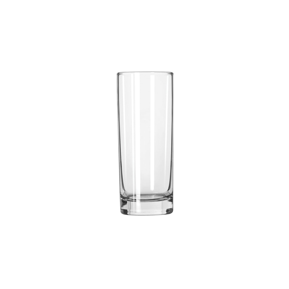 Libbey ONIS Lexington Tall Highball (311ml)