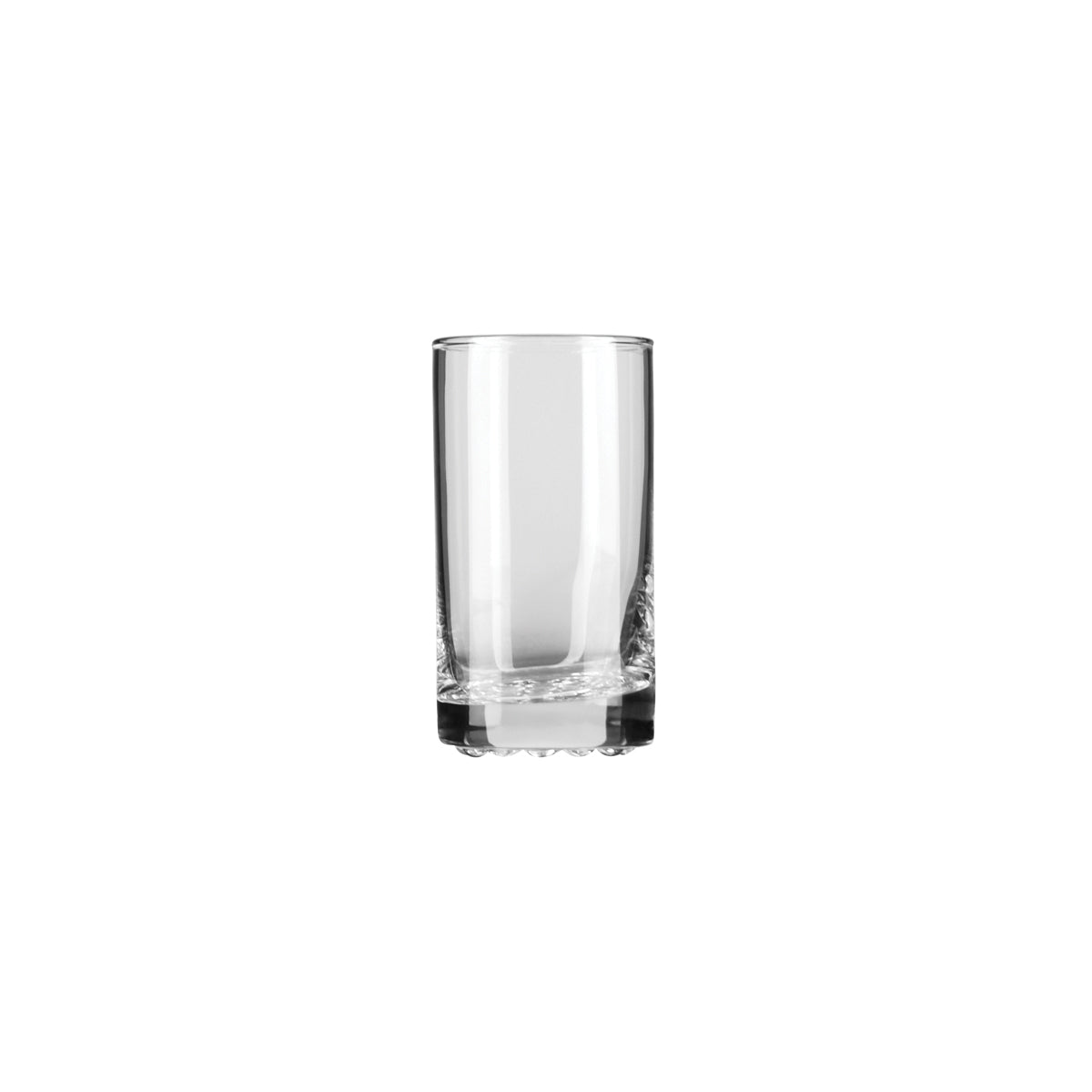 Libbey ONIS Nob Hill Highball (237ml)