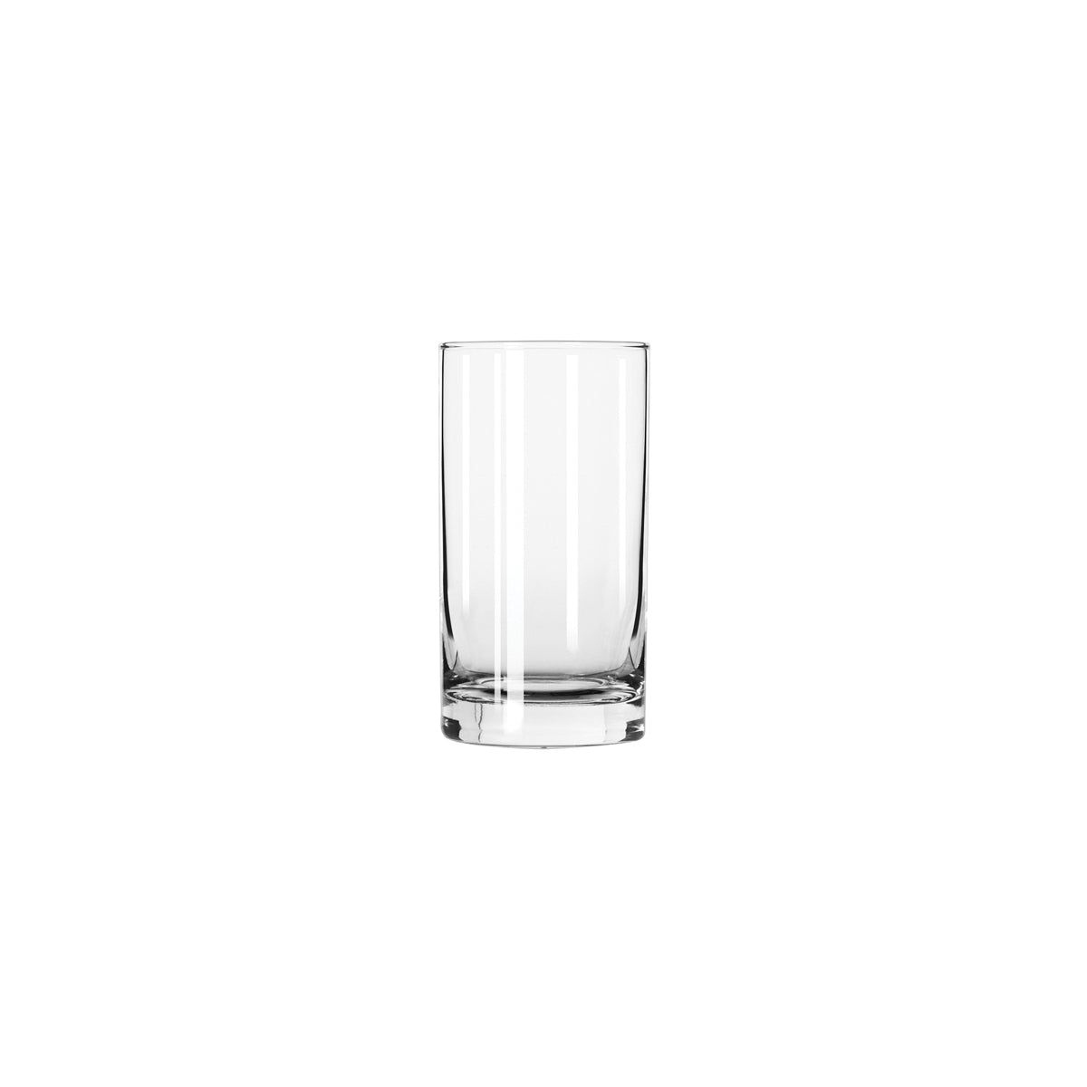 Libbey ONIS Lexington Highball (237ml)