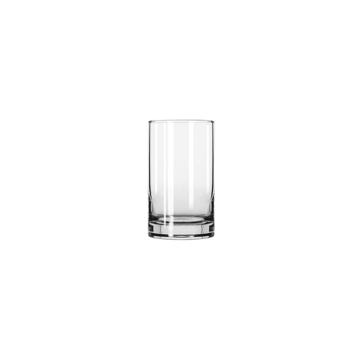 Libbey ONIS Lexington Highball (207ml)