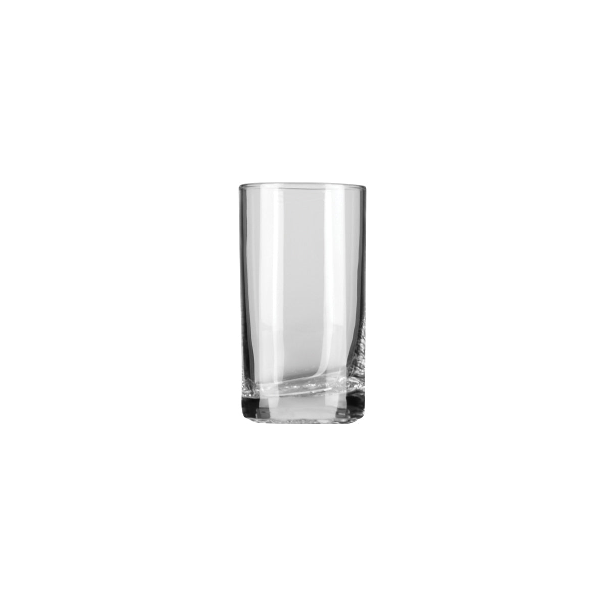 Libbey ONIS Nob Hill Highball (266ml)